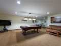 Fall Creek Residential Real Estate
