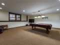 Fall Creek Residential Real Estate