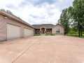 Fall Creek Residential Real Estate