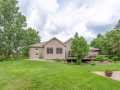 Fall Creek Residential Real Estate