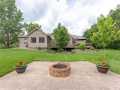Fall Creek Residential Real Estate