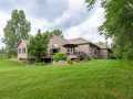 Fall Creek Residential Real Estate