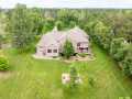 Fall Creek Residential Real Estate