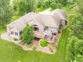 Fall Creek Residential Real Estate
