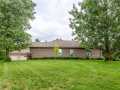Fall Creek Residential Real Estate