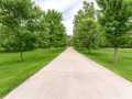 Fall Creek Residential Real Estate