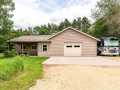 Fall Creek Residential Real Estate