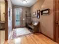 Fall Creek Residential Real Estate