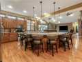Fall Creek Residential Real Estate