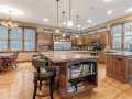 Fall Creek Residential Real Estate