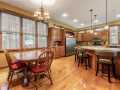 Fall Creek Residential Real Estate