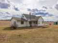Osseo Residential Real Estate