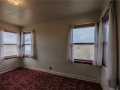 Osseo Residential Real Estate