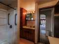 Osseo Residential Real Estate