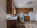 Osseo Residential Real Estate