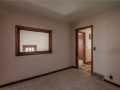 Osseo Residential Real Estate