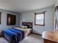 Osseo Residential Real Estate