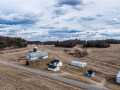Osseo Residential Real Estate