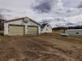 Osseo Residential Real Estate