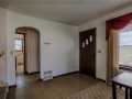 Osseo Residential Real Estate