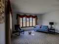 Osseo Residential Real Estate