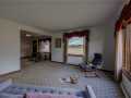 Osseo Residential Real Estate