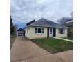 Eau Claire Residential Real Estate