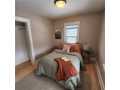 Eau Claire Residential Real Estate