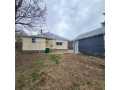 Eau Claire Residential Real Estate
