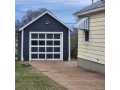 Eau Claire Residential Real Estate