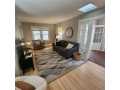 Eau Claire Residential Real Estate