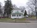 Mondovi Residential Real Estate