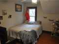 Mondovi Residential Real Estate