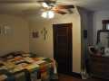 Mondovi Residential Real Estate