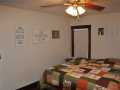 Mondovi Residential Real Estate