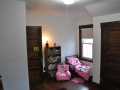 Mondovi Residential Real Estate