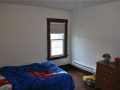 Mondovi Residential Real Estate