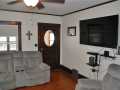 Mondovi Residential Real Estate