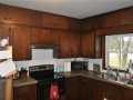 Mondovi Residential Real Estate