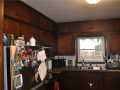 Mondovi Residential Real Estate