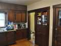 Mondovi Residential Real Estate