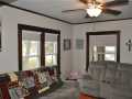 Mondovi Residential Real Estate
