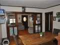 Mondovi Residential Real Estate
