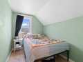 Eau Claire Residential Real Estate