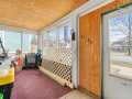 Eau Claire Residential Real Estate