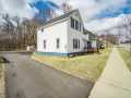 Eau Claire Residential Real Estate