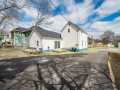 Eau Claire Residential Real Estate