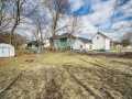 Eau Claire Residential Real Estate