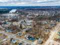 Eau Claire Residential Real Estate