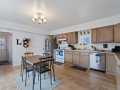 Eau Claire Residential Real Estate